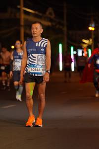 BIB: 
                            <button type="button" onclick="openModal(24162967)" class="btn btn-primary btn-sm float-right btn-popup" data-toggle="modal" data-target=".modal-high-quality">
                        <i class="fas fa-shopping-cart"></i> Add to Cart
                    </button>
                                            <button type="button" onclick="isThisMe(24162967, true)" class="btn btn-success btn-sm float-right btn-popup btn-isme hidden" data-toggle="tooltip" data-placement="bottom" title="นี่คือรูปของคุณใช่ไหม คลิกที่นี่เพื่อเอาเข้าอัลบั้ม">
                        <i class="fas fa-plus"></i> Add to album
                    </button>
                    <button type="button" onclick="isThisMe(24162967, false)" class="btn btn-warning btn-sm float-right btn-popup btn-isnotme hidden">
                        <i class="fas fa-ban"></i> Remove from album
                    </button>